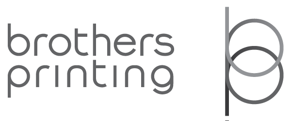 Brothers Printing, Inc