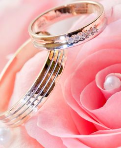 Wedding Invitations