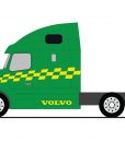 truck_volvo-d-cals05_B