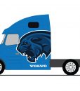truck_volvo-d-cals06_B