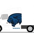truck_volvo-d-cals06_C