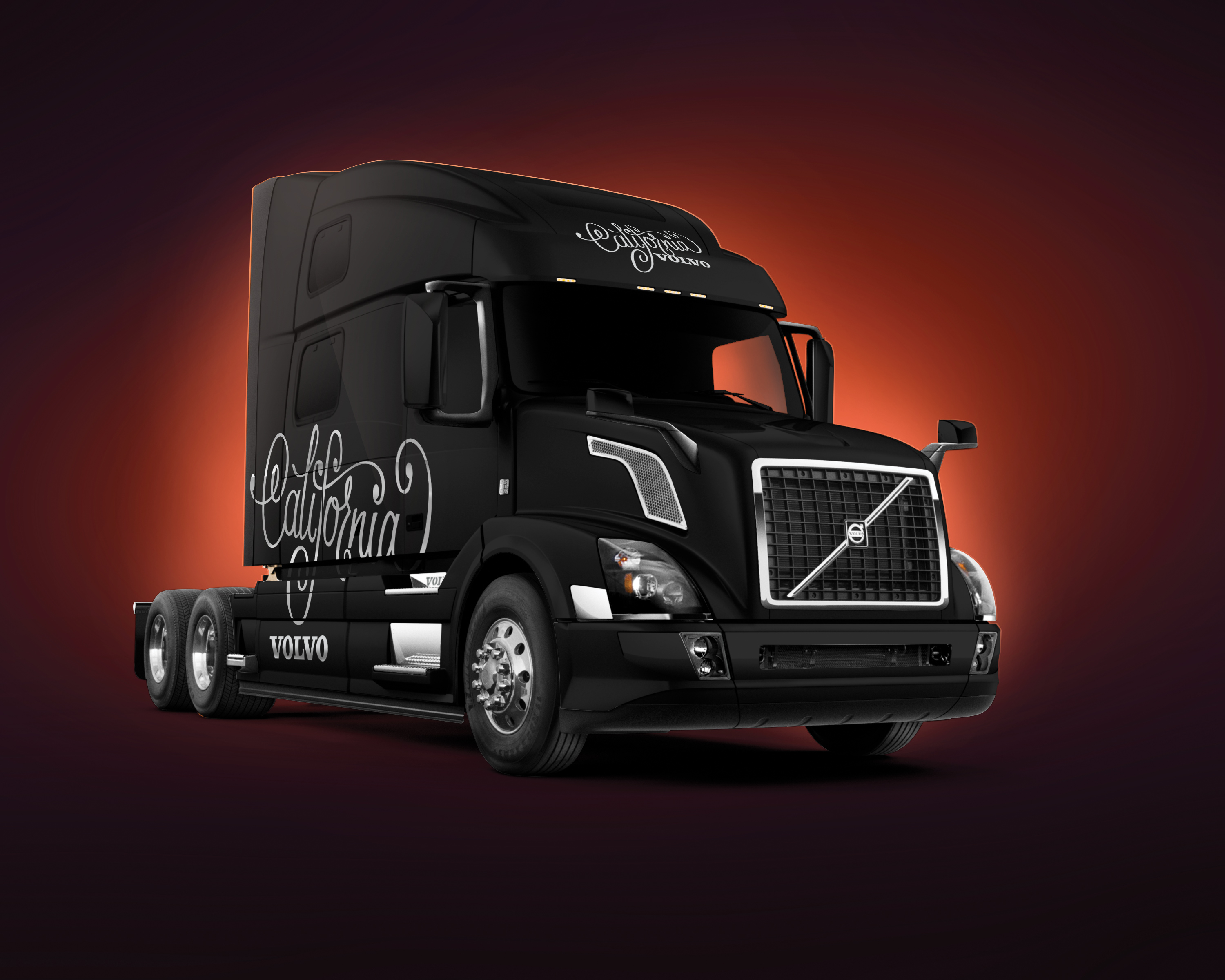 08 >> Semi Truck Wraps 08 Brothers Printing Inc 08 >> Semi Truck Wraps 08 Brothers Printing Inc
