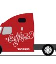 truck_volvo-d-cals08_B