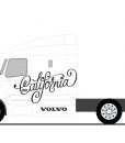 truck_volvo-d-cals08_C